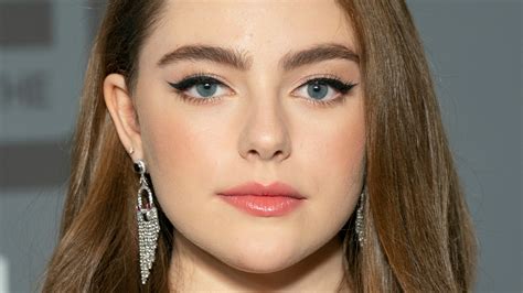 danielle rose russell deepfakes|Danielle Rose Russell DeepFakes Porn Videos